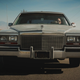 Illustration for article titled 1989 Cadillac Brougham: The Review Nobody Asked For